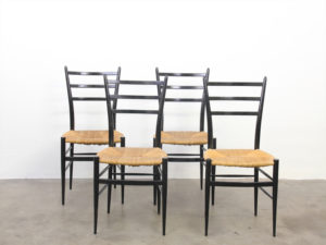 Bebop-Chiavari Spinetto Chairs-