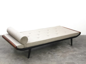 Bebop-Daybed-Cleopatra-Auping