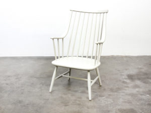 Bebop-Pastoe-Nesto Chair-Lena Larsson