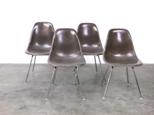 Bebop-Eames Side Chair-DSX-Herman Miller-d
