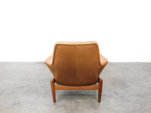 Bebop-Bovenkamp-cognacArnold Madsen & Henry Schubell-vintage design furniture-vintage furniture-bebopvintage
