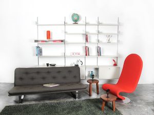Bebop-Dieter Rams-606 Universal Shelving System-Visoe-1960-vintage furniture-bebopvintage