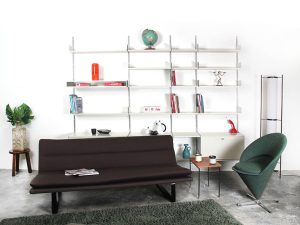 Bebop-Dieter Rams-606 Universal Shelving System-Visoe-1960-vintage furniture-bebopvintage