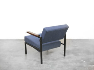 Bebop-Spectrum-Martin Visser-SZ64-vintage furniture-vintage design