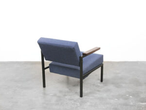 Bebop-Spectrum-Martin Visser-SZ64-vintage furniture-vintage design