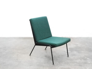 Bebop-Wim Rietveld- Oase lounge set-armchair-midcentury vintage design-Ahrend de Cirkel-bebopvintage