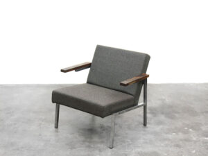 Bebop-Spectrum-Martin Visser-SZ66-vintage furniture