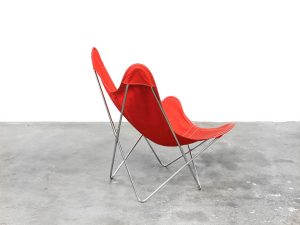 Bebop-Butterfly Chair-AA Airborne-Jorge Ferrari-Hardoy-Antonio Bonet-Juan Kurchen-vintage design-bebopvintage