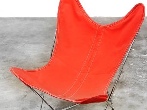 Bebop-Butterfly Chair-AA Airborne-Jorge Ferrari-Hardoy-Antonio Bonet-Juan Kurchen-vintage design-bebopvintage