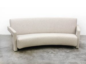 Bebop-Utrecht sofa-Gerrit Rietveld-Cassina-dutch vintage-vintagedesign-vintagefurniture-bebopvintage