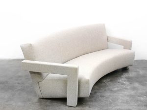 Bebop-Utrecht sofa-Gerrit Rietveld-Cassina-dutch vintage-vintagedesign-vintagefurniture-bebopvintage