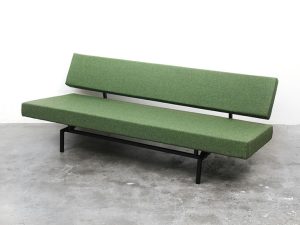 Bebop-Martin Visser-spectrum-slaapbank-sofa bed 03-reupholstered-bebopvintage