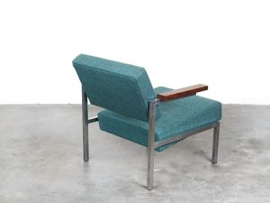 Bebop-Spectrum-Martin Visser-SZ29:SZ63-groen