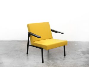 Bebop-Spectrum SZ66-Martin Visser-vintage furniture design-bebopvintage