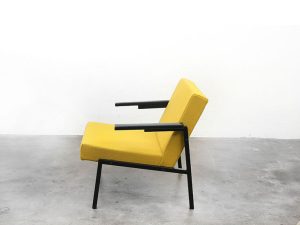 Bebop-Spectrum SZ66-Martin Visser-vintage furniture design-bebopvintage