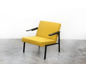 Bebop-Spectrum SZ66-Martin Visser-vintage furniture design-bebopvintage