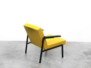 Bebop-Spectrum SZ66-Martin Visser-vintage furniture design-bebopvintage