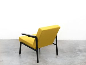 Bebop-Spectrum SZ66-Martin Visser-vintage furniture design-bebopvintage