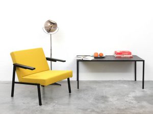 Bebop-bijzettafel-leisteen-sidetable-slate-vintage furniture-bebopvintage