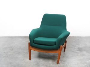 Bebop-Bovenkamp-Arnold Madsen & Henry Schubell-vintage furniture-bebopvintage