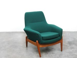 Bebop-Bovenkamp-Arnold Madsen & Henry Schubell-vintage furniture-bebopvintage