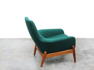 Bebop-Bovenkamp-Arnold Madsen & Henry Schubell-vintage furniture-bebopvintage