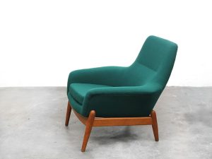 Bebop-Bovenkamp-Arnold Madsen & Henry Schubell-vintage furniture-bebopvintage