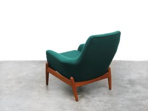Bebop-Bovenkamp-Arnold Madsen & Henry Schubell-vintage furniture-bebopvintage