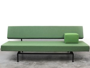Bebop-Martin Visser-spectrum-slaapbank-sofa bed 03-reupholstered-bebopvintage