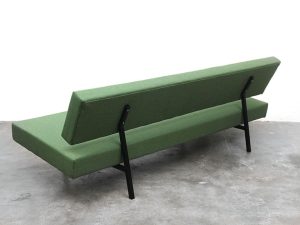 Bebop-Martin Visser-spectrum-slaapbank-sofa bed 03-reupholstered-bebopvintage