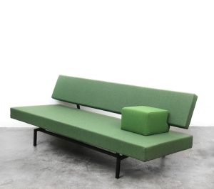 Bebop-Martin Visser-spectrum-slaapbank-sofa bed 03-reupholstered-bebopvintage