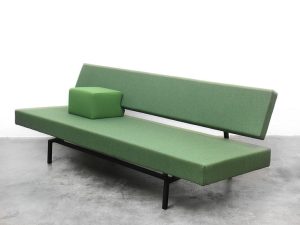 Bebop-Martin Visser-spectrum-slaapbank-sofa bed 03-reupholstered-bebopvintage