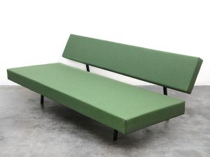 Bebop-Martin Visser-spectrum-slaapbank-sofa bed 03-reupholstered-bebopvintage