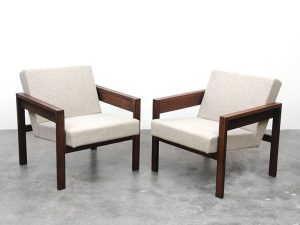 Bebop-Spectrum-SZ25-Hein Stolle-vintage furniture-bebopvintage