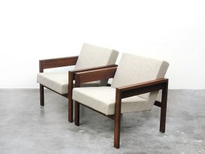 Bebop-Spectrum-SZ25-Hein Stolle-vintage furniture-bebopvintage