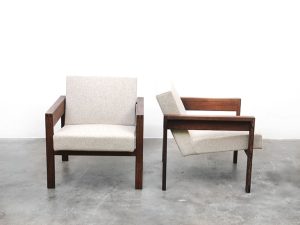 Bebop-Spectrum-SZ25-Hein Stolle-vintage furniture-bebopvintage