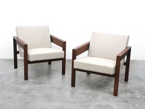 Bebop-Spectrum-SZ25-Hein Stolle-vintage furniture-bebopvintage