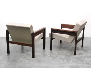 Bebop-Spectrum-SZ25-Hein Stolle-vintage furniture-bebopvintage