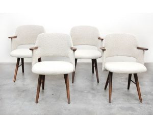 Bebop-Pastoe-FT30 Dining Chairs-Cees Braakman-vintage furniture-bebopvintage