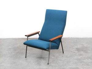 Bebop-Rob Parry-Gelderland-vintage furniture-bebopvintage