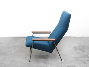 Bebop-Rob Parry-Gelderland-vintage furniture-bebopvintage