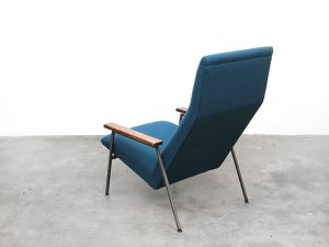 Bebop-Rob Parry-Gelderland-vintage furniture-bebopvintage