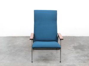 Bebop-Rob Parry-Gelderland-vintage furniture-bebopvintage