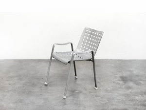 Bebop-Landi stoel-Hans Coray-1938-vintage furniture-bebopvintage