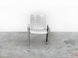 Bebop-Landi stoel-Hans Coray-1938-vintage furniture-bebopvintage