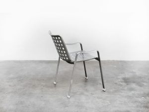 Bebop-Landi stoel-Hans Coray-1938-vintage furniture-bebopvintage