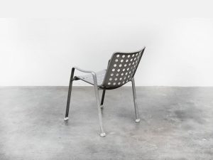 Bebop-Landi stoel-Hans Coray-1938-vintage furniture-bebopvintage