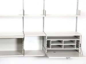 Bebop-Dieter Rams-606 Universal Shelving System-Visoe-1960-vintage furniture-bebopvintage