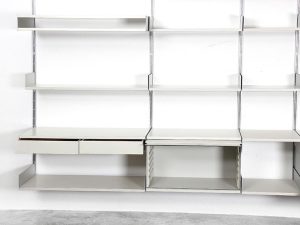Bebop-Dieter Rams-606 Universal Shelving System-Visoe-1960-vintage furniture-bebopvintage