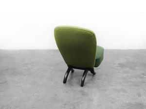 Bebop-Artifort Fauteuil 1001-Congo-Theo Ruth-vintage furniture-bebopvintage